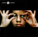 Marillion - Marbles (CD) - Discords.nl