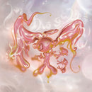 Hakushi Hasegawa - Mahōgakkō (LP) - Discords.nl