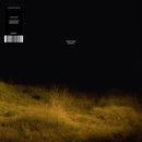 Hania Rani - Ghosts (LP) - Discords.nl