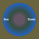 Hazlett - Bloom mountain (LP) - Discords.nl