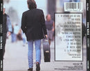Tom Kell - Angeltown (CD Tweedehands) - Discords.nl