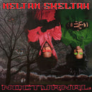 Heltah Skeltah - Nocturnal (LP) - Discords.nl