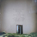 Foster The People - Paradise State Of Mind (LP) - Discords.nl