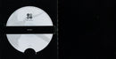 BTS - Wings (CD Tweedehands)