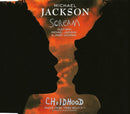 Michael Jackson - Scream (CD) - Discords.nl