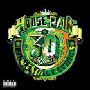 House Of Pain - House Of Pain (Fine Malt Lyrics)  (LP) - Discords.nl
