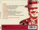 Santana - All That I Am (CD) - Discords.nl