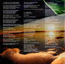 Spock's Beard - X (CD) - Discords.nl