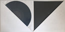 Lykke Li - I Never Learn (LP) - Discords.nl