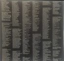 Billy Joel - The Stranger (LP Tweedehands) - Discords.nl