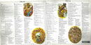 Roger Glover And Guests - The Butterfly Ball And The Grasshopper's Feast (LP Tweedehands) - Discords.nl