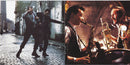Commitments, The - The Commitments Vol. 2 (Music From The Original Motion Picture Soundtrack) (CD) - Discords.nl