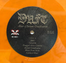Duft - Altar Of Instant Gratification (LP Tweedehands) - Discords.nl