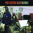 Idlewild - Post electric blues (CD) - Discords.nl