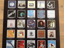 War - Platinum Funk (LP Tweedehands) - Discords.nl