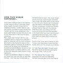 Mike Oldfield - Tubular Beats (CD) - Discords.nl