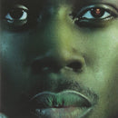 Illa J - Yancey boys (CD) - Discords.nl