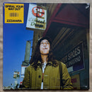 Zzzahara - Spiral your way out (LP) - Discords.nl