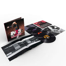 Inxs - Live baby live (LP) - Discords.nl