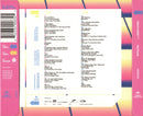 Various - Disco Kandi 05.02 (CD Tweedehands) - Discords.nl