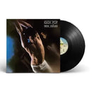 Iggy Pop - New values (LP)