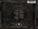 Neal Morse Band - The Great Adventure (CD) - Discords.nl