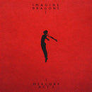 Imagine Dragons - Imagine Dragons - Mercury - Act 2  (LP) - Discords.nl