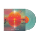 Imagine Dragons - Loom (LP) - Discords.nl