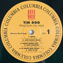 Tim Dog - Penicillin On Wax (LP) - Discords.nl