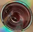 Tom Kell - Angeltown (CD Tweedehands) - Discords.nl