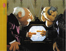 Muppets, The - The Muppet Show: Music, Mayhem, And More (The 25th Anniversary Collection) (CD Tweedehands) - Discords.nl