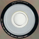 Rick Miller - Belief In The Machine (CD) - Discords.nl