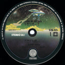 Magna Carta - Lord Of The Ages (LP Tweedehands) - Discords.nl