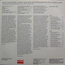 Various - Neue Geistliche Lieder (LP Tweedehands) - Discords.nl