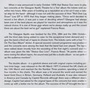 Status Quo - Live (CD) - Discords.nl