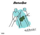 Status Quo - Quid Pro Quo (CD) - Discords.nl