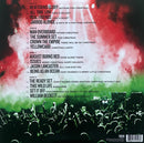 Various - Punk Goes Christmas (LP) - Discords.nl