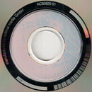 Marillion - Sounds That Can't Be Made (CD) - Discords.nl