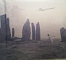 Black Mountain - IV (LP) - Discords.nl