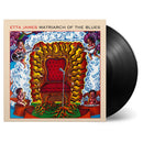 Etta James - Etta James - Matriarch Of The Blues  (LP)