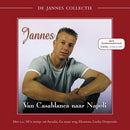 Jannes - Van casablanca naar napoli - de jannes collectie (CD) - Discords.nl