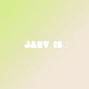 Jarv Is... - Beyond the pale (LP) - Discords.nl