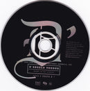 D'Angelo - Voodoo (CD) - Discords.nl