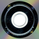 Cure, The - Disintegration (CD) - Discords.nl