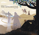 Rob Reed - The Ringmaster Part Two (CD Tweedehands) - Discords.nl