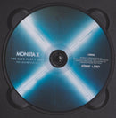 Monsta X (2) - The Clan, Pt. 1 <Lost> (CD Tweedehands)
