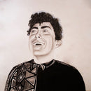 Hobo Johnson - Rise of hobo johnson (LP) - Discords.nl