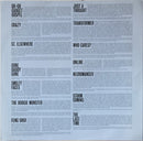 Gnarls Barkley - St. Elsewhere (LP) - Discords.nl