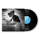 Jack White - Entering heaven alive (LP) - Discords.nl