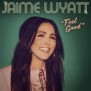 Jaime Wyatt - Feel good (CD) - Discords.nl